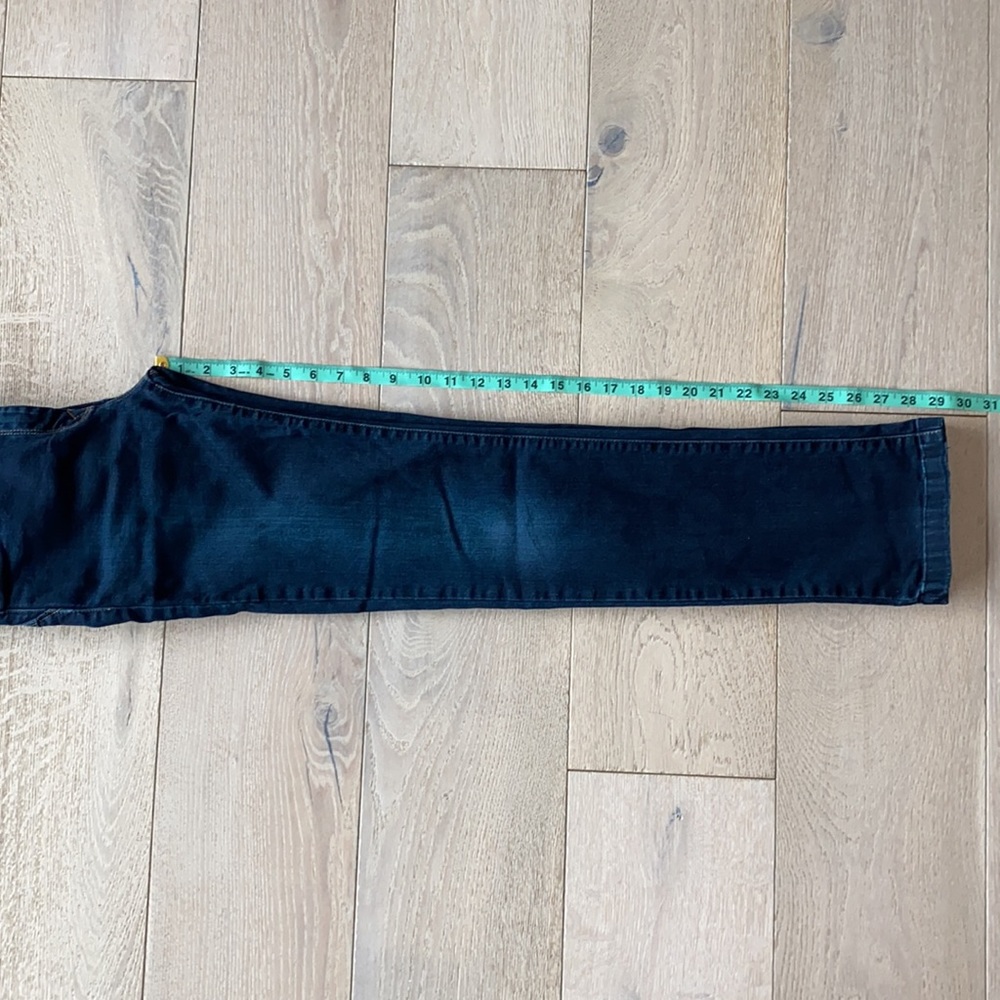 Next Jeans - Picture 12 of 13